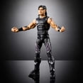 thumbnail image 4 of WWE Elite Collection Top Picks Dominik Mysterio Action Figure & Accessories, 6-inch Collectible Set - Walmart Exclusive, 4 of 5