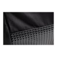 thumbnail image 5 of Kensington Simply Portable SP25 15.6`` Laptop Backpack (K63207WW), 5 of 5