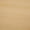 Light Honey Finish, variant on Better Homes & Gardens Lillian Fluted End Table