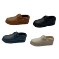 thumbnail image 1 of tamizeot 4 Pieces 1:6 Shoes Miniature Model Figures Action Male Accessory B for 12in Style C, 1 of 6