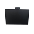 thumbnail image 3 of GlobalTone - Full HD 1080P Webcam, USB 2.0, Black, 3 of 3