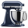 thumbnail image 1 of KitchenAid® Artisan® Series 5-Quart Tilt-Head Stand Mixer, 1 of 5