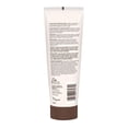 thumbnail image 2 of Hawaiian Tropic® Aloha Glow Lotion™, 2 of 2