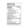 thumbnail image 3 of Great Value Margarine 68 % d'Huile Végétale, 3 of 5