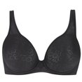 thumbnail image 1 of WonderBra Underwire Breathable Cups Bra, 1 of 1