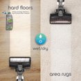 thumbnail image 4 of ionvac HydraClean, 4 of 9