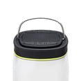 thumbnail image 4 of Lanterne Rechargeable Ozark Trail 1000 Lumens avec Haut-parleur Bluetooth, 4 of 9