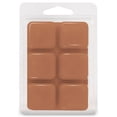 thumbnail image 2 of Cubes de cire parfumée ScentSationals - Citrouille et Crème, 2 of 4