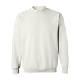 thumbnail image 1 of Gildan - Heavy Blend Crewneck Sweatshirt, 1 of 1