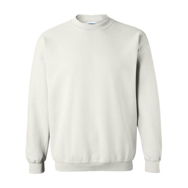 Gildan - Heavy Blend Crewneck Sweatshirt