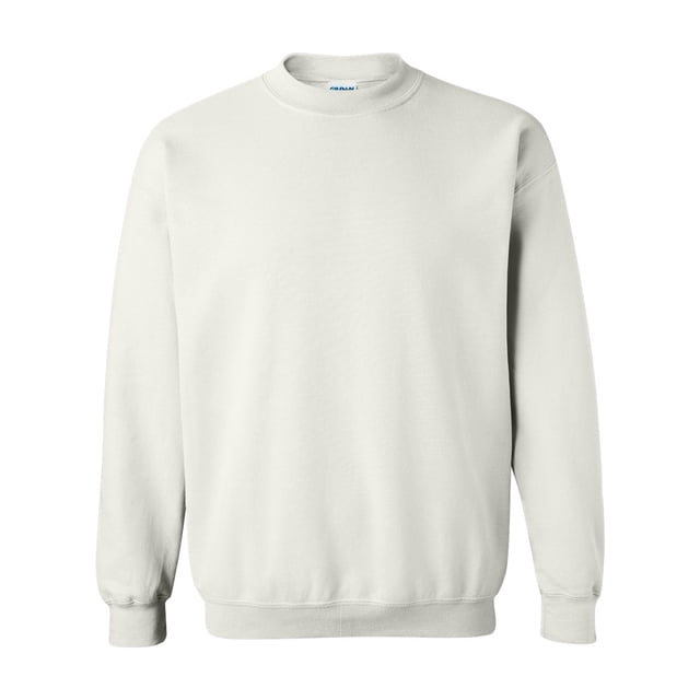 Gildan - Heavy Blend Crewneck Sweatshirt