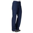 thumbnail image 1 of Maevn Womens Core Utility Cargo PantsNavy, Large Tall, 1 of 1