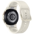 thumbnail image 5 of Samsung Galaxy Watch6 SM-R935F (40mm, LTE) GPS, Smartwatch with Heart Rate Monitor - Refurbished (Excellent), 5 of 5