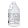 thumbnail image 3 of HTHâ„¢ Liquid Shock Treatment, 3.6L, 3 of 4