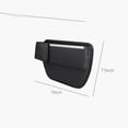 thumbnail image 3 of XZNGL Car Organizers and Storage Front Seat Car Seat Filler Organizer, Multifunctional Car Seat Organizer, Auto Console Side Storage Box , Car Organizer Front Seat for Holding Phone, Sunglasses, 3 of 8