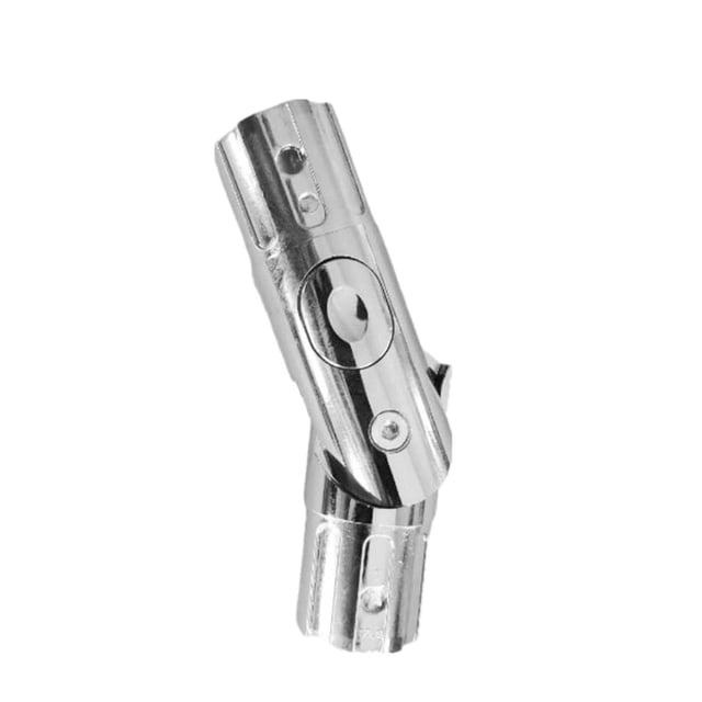 Patio Umbrella Replacement Parts Outdoor Patio Umbrella Accessories Multipurpose Umbrella Spare Parts Outdoor Umbrella Attachment For Garden Party Balcony