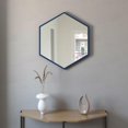 thumbnail image 2 of A&E Bain et Douche DELTA-BU Miroir, 2 of 4