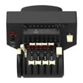 thumbnail image 4 of Flight Simulator Throttle Quadrant Honeycomb Bravo, 4 of 8