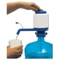 thumbnail image 2 of Pompe d'eau pour boire World Famous, 2 of 2