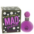 thumbnail image 2 of Katy Perry Katy Perry's Mad Potion EDP For Her 30ml, 2 of 2