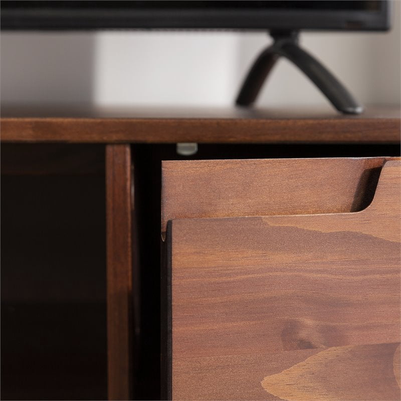 TV STAND - FRENCH