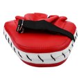 thumbnail image 3 of Gants Absorbants pour les Chocs, Cible de Frappe de Boxe Martiale Thaïe, Muay Kick, Coussin d'Entraînement, 3 of 8