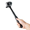 thumbnail image 3 of Remplacement pour Boîtier de Caméra d'Action DJI osmo action Étanche Boîtier de Protection Plongée, 3 of 9