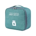 thumbnail image 1 of Emergency And Prevention Kit Disinfection Student Portable Home Outdoor Kit, 1 of 3
