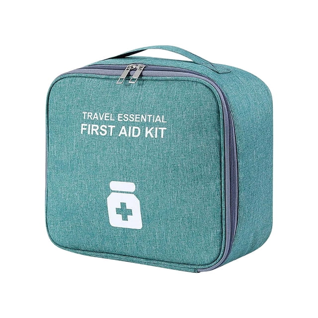 Emergency And Prevention Kit Disinfection Student Portable Home Outdoor Kit