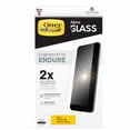 thumbnail image 5 of Otterbox Trusted Glass Screen Protector iPhone 13/13 Pro, 5 of 5