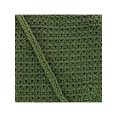 thumbnail image 3 of CTM® Sac à Bandoulière au Crochet (Femme), 3 of 3