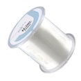 thumbnail image 4 of Nylon Line Strong Nylon Fishing Line 500M Monofilament Line Japan Material Fishline Carp Fishing Supplies, 4 of 8