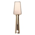 thumbnail image 2 of Double Sided Foot File Pedicure File, Removal Of Damaged And Hard, Glass Foot File Pedicure File, Travel Use, Portable Handheld Foot Scraper, 2 of 5