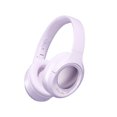 thumbnail image 2 of HeadsetPlug In CablePlug In CardUltra-long Battery LifeGamingLow LatencyMobile Phone Universal,Black&friday Deals 2024,Cyber&Monday Deals 2024,PENDANE,A, 2 of 2