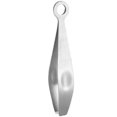thumbnail image 1 of Pinces à Poisson Multifonctions, Épilateur de Poils de Porc Pratique, Pinces à Poils de Poulet en Acier Inoxydable, 1 of 5