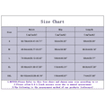thumbnail image 2 of Women Fashionable And Comfortable Slim Fit Maple Leaf Pattern Mid Waist Cropped Pants Casual Pants for Women plus Size Casual Romper Pants for Women All Day Wear Womens Pants Casual Work Elastic Waist, 2 of 4
