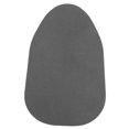 thumbnail image 2 of Cue Shaft Burnisher, Billiard Cue Polishing Cloth, Compact Durable Portable Sand Paper for Pool Cue Billiards, 2 of 8