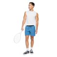 thumbnail image 2 of Short de course avec poches Athletic Works pour hommes, 2 of 6