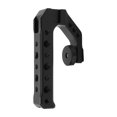 thumbnail image 4 of Camera Top Handle Grip Cold Shoe Adapter Mount,Universal DSLR Camera Rig DSLR Camera Rig Hand Grip Camera Top Handle Cold Shoe Mount Reliable and Durable, 4 of 9