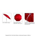 thumbnail image 2 of Picnic Time Umbrella 5.5Portable Beach/Picnic Umbrella, 2 of 10
