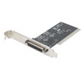 thumbnail image 1 of PCI Carte, 32 Bits Bus Conception PCI Port Parallèle Carte PCB Plug And Play pour Imprimante, 1 of 8