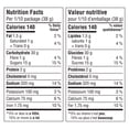 thumbnail image 4 of Betty Crocker Super Moist Devil's Food Cake Mix, 4 of 5