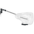 thumbnail image 1 of Cannon Étui pour Downrigger 1903031, 1 of 2