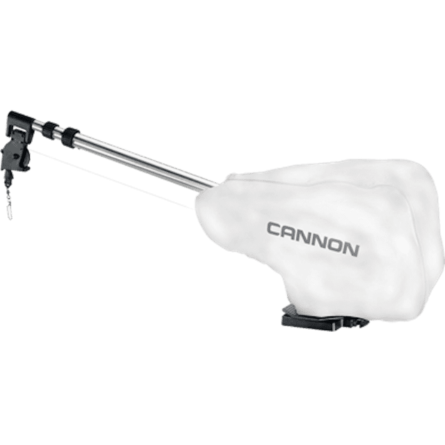 Cannon Étui pour Downrigger 1903031