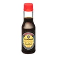 thumbnail image 1 of Kikkoman Sauce Soya, Sans Msg, Verre / 148 Ml/unité, 12 Unités/caisse, 1 of 3