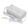 thumbnail image 1 of Gamepad Power Adapter, 15V 2A Safe Portable Gamepad  Plug and Play  for WIIU 15V 5A Gamepad, 1 of 8