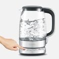 thumbnail image 2 of Breville IQ ™ Pure Kettle, 2 of 2