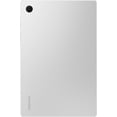 thumbnail image 4 of Samsung Galaxy Tab A8 10.5 (2021) 32GB ROM + 3GB RAM WiFi Tablet (Silver), 4 of 5