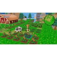 thumbnail image 2 of Harvest Moon The Lost Valley & Skytree Village (Nintendo Switch), 2 of 17