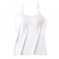 thumbnail image 2 of Women‘s Camisole Vest Cool Comfort Firm Control Tank Top Camisole, 2 of 8